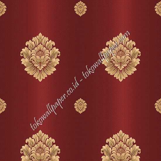 AMORE AM9629
Wallpaper